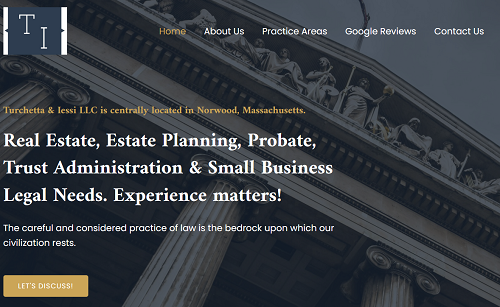 the branford collective